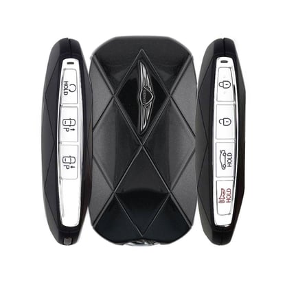 genesis-2024-genuine-smart-remote-key-61-buttons-433mhz-95440-t1aa0