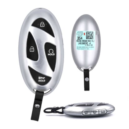 hyundai-tucson-2023-genuine-smart-remote-key-61-buttons-433mhz-95440-n9580