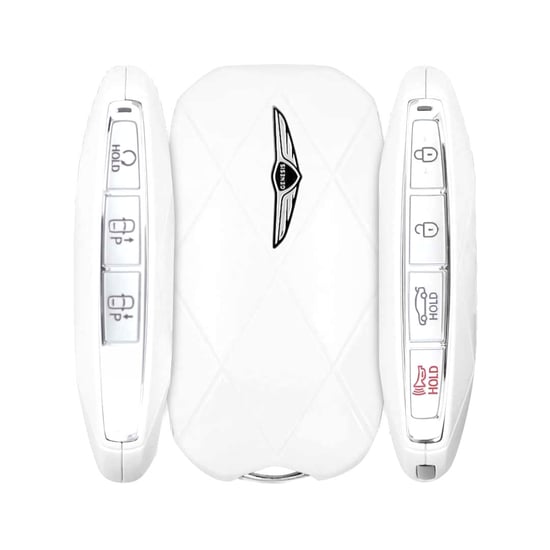 genesis-2024-genuine-smart-remote-key-61-buttons-433mhz-95440-t1ab0