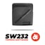 tmpro-sw-232-bmw-bike-hands-free-key-unit-zadi