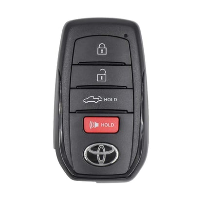 toyota-tundra-2022-original-smart-remote-key-31-button-3121131435mhz-8990h-0c010-8990h-0c011