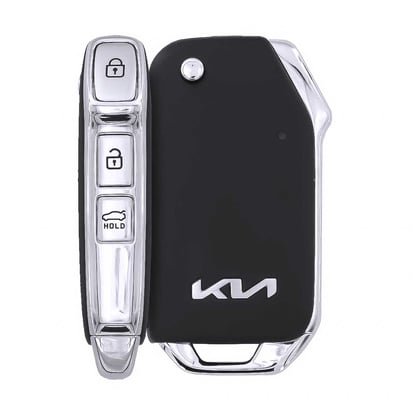 kia-cerato-2022-original-flip-remote-key-3-buttons-433mhz-95430-m6700-95430-m6600