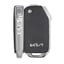 kia-carnival-2022-original-flip-remote-key-3-buttons-433mhz-95430-p1200