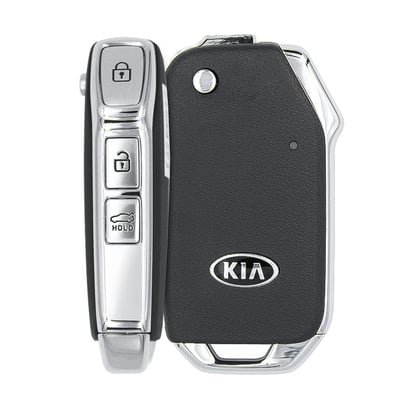 kia-cerato-2018-original-flip-remote-key-3-buttons-433mhz-95430-m6200