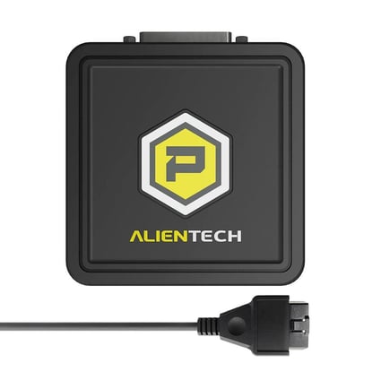 alientech-powergate-car-precise-and-personalized-ecu-and-tcu-programming-with-obd-cable