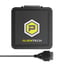 alientech-powergate-car-precise-and-personalized-ecu-and-tcu-programming-with-obd-cable