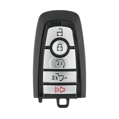 ford-f150-2024-original-smart-remote-key-5-buttons-433434mhz-pc3t-15k601-ba