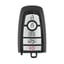 ford-f150-2024-original-smart-remote-key-5-buttons-433434mhz-pc3t-15k601-ba