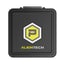 alientech-powergate-car-precise-and-personalized-ecu-and-tcu-programming-without-obd-cable