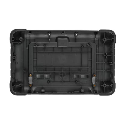 autel-full-replacement-screen-for-mx808s-lcd-screen-tp-screen-front-shell