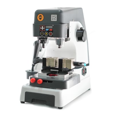 gladaid-gl-308c-taiwan-duplicating-key-cutting-machine