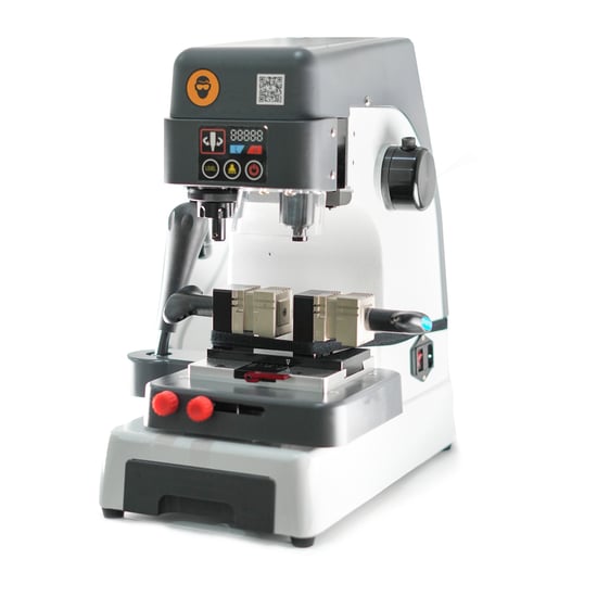 gladaid-gl-308c-taiwan-duplicating-key-cutting-machine