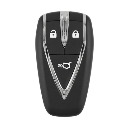 changan-cs35-plus-cs75-plus-genuine-smart-remote-key-3-buttons-433mhz-s201035-1101-aa-3608030-mk01-aa