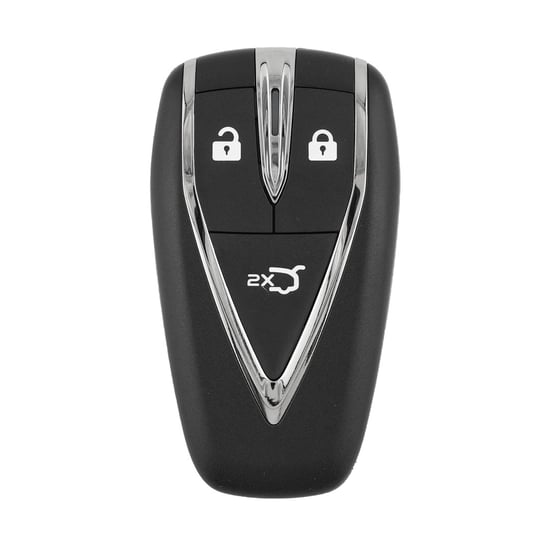 changan-cs35-plus-cs75-plus-genuine-smart-remote-key-3-buttons-433mhz-s201035-1101-aa-3608030-mk01-aa