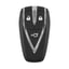 changan-cs35-plus-cs75-plus-genuine-smart-remote-key-3-buttons-433mhz-s201035-1101-aa-3608030-mk01-aa