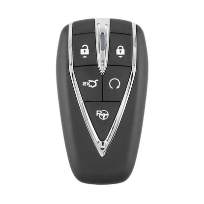 changan-cs35-plus-cs75-plus-genuine-smart-remote-key-5-buttons-433mhz-s311f280703-0301-aa-3608030-cd03-aa