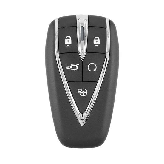 changan-cs35-plus-cs75-plus-genuine-smart-remote-key-5-buttons-433mhz-s311f280703-0301-aa-3608030-cd03-aa
