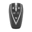 changan-cs35-plus-cs75-plus-genuine-smart-remote-key-5-buttons-433mhz-s311f280703-0301-aa-3608030-cd03-aa