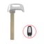 audi-2022-smart-remote-key-blade
