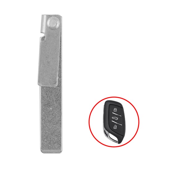 mg-hs-zs-2018-2024-smart-remote-key-blade-10469272
