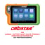 obdstar-p50-airbag-battery-reset-angle-steering-function-activation-for-key-master-g3-x300g3