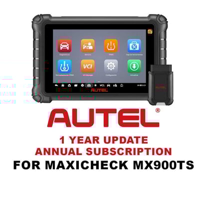 autel-maxicheck-mx900-ts-mx900ts-1-year-subscription-update
