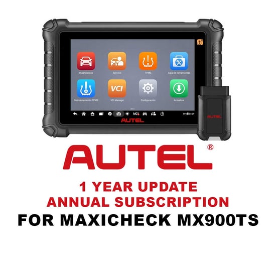 autel-maxicheck-mx900-ts-mx900ts-1-year-subscription-update