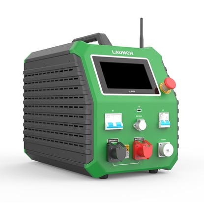 launch-elp400-ev-battery-pack-module-charging-and-discharging-device