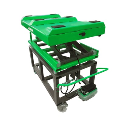 launch-tlt615d-ev-battery-pack-lifting-platform