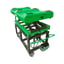 launch-tlt615d-ev-battery-pack-lifting-platform