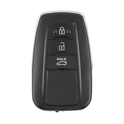 autel-ikeyty8a3bl-universal-smart-remote-key-3-buttons-for-toyota