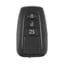autel-ikeyty8a3bl-universal-smart-remote-key-3-buttons-for-toyota