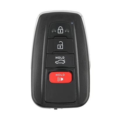 autel-ikeyty8a4al-universal-smart-remote-key-31-buttons-for-toyota