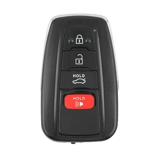 autel-ikeyty8a4al-universal-smart-remote-key-31-buttons-for-toyota