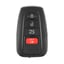 autel-ikeyty8a4al-universal-smart-remote-key-31-buttons-for-toyota