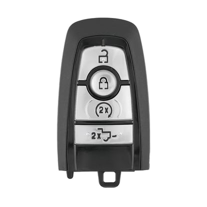 ford-f150-2016-2021-original-smart-remote-key-4-buttons-868mhz-hc3t-15k601-cd