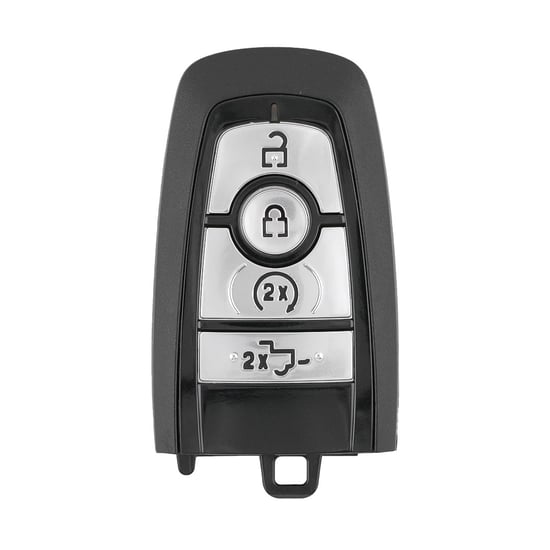 ford-f150-2016-2021-original-smart-remote-key-4-buttons-868mhz-hc3t-15k601-cd