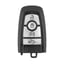 ford-f150-2016-2021-original-smart-remote-key-4-buttons-868mhz-hc3t-15k601-cd
