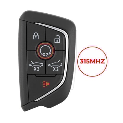 chevrolet-corvette-2020-2025-genuine-smart-remote-key-51-buttons-315mhz-13538855-13535127-13523804-13536986