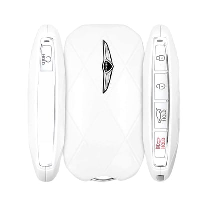 genesis-gv80-2024-genuine-smart-remote-key-41-buttons-433mhz-95440-t6bb0