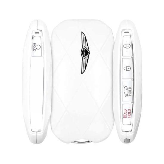 genesis-gv80-2024-genuine-smart-remote-key-41-buttons-433mhz-95440-t6bb0