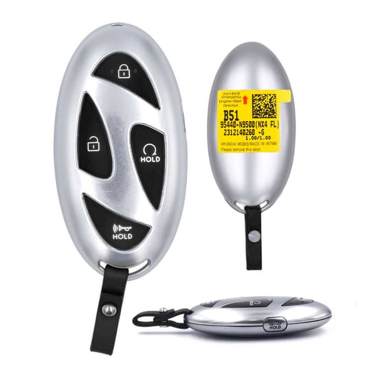 hyundai-tucson-2024-genuine-smart-remote-key-41-buttons-433mhz-95440-n9500