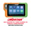 obdstar-key-master-g3-x300-classic-g3-annual-subscription-before-expiration