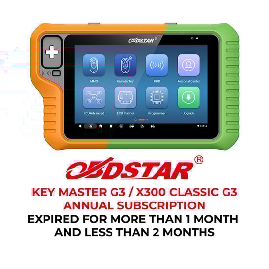 obdstar-key-master-g3-x300-classic-g3-annual-subscription-expired-for-more-than-1-month-and-less-than-2-months