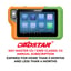 obdstar-key-master-g3-x300-classic-g3-annual-subscription-expired-for-more-than-3-months-and-less-than-4-months