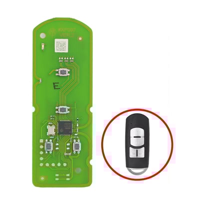 xhorse-special-smart-pcb-board-4-buttons-exclusively-for-mazda-models-xzmzd8en