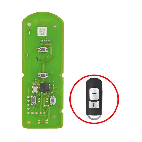 xhorse-special-smart-pcb-board-4-buttons-exclusively-for-mazda-models-xzmzd8en