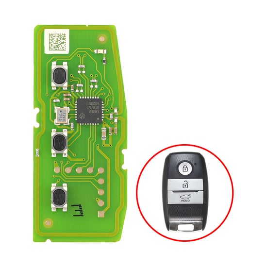 xhorse-special-smart-pcb-board-3-buttons-exclusively-for-hyundai-kia-models-xzka83en