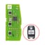 xhorse-special-smart-pcb-board-3-buttons-exclusively-for-hyundai-kia-models-xzka83en