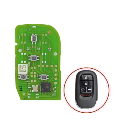 xhorse-special-smart-pcb-board-4-buttons-exclusively-for-honda-models-xzbt51en